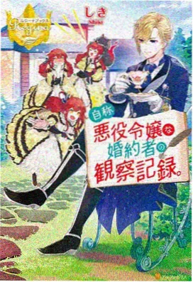 免费的视频 星辰编年史